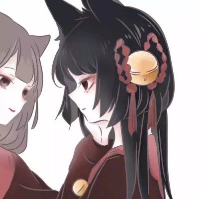 狼队海口见