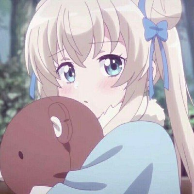 优思益称无力售后