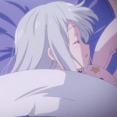 美股三大股指高开